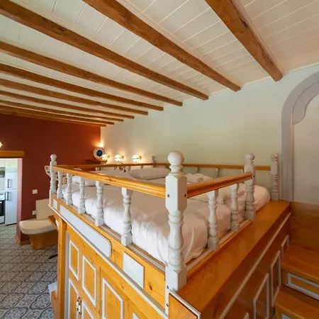 Hidden Oasis Private *