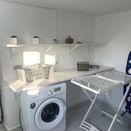 Hidden Oasis Private