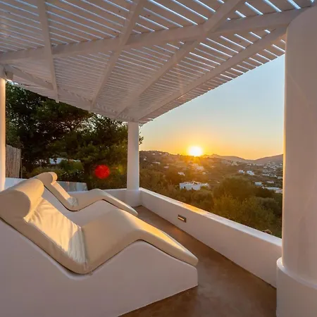 بيت للعطل Hidden Oasis Private