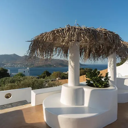 Hidden Oasis Private *