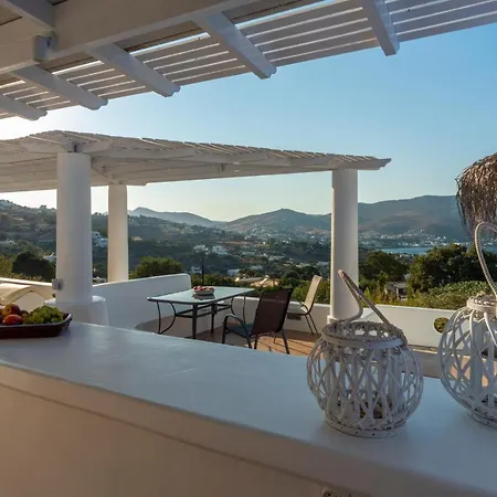 Hidden Oasis Private