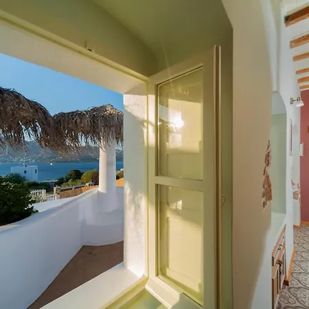 Hidden Oasis Private