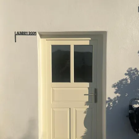 Hidden Oasis Private *